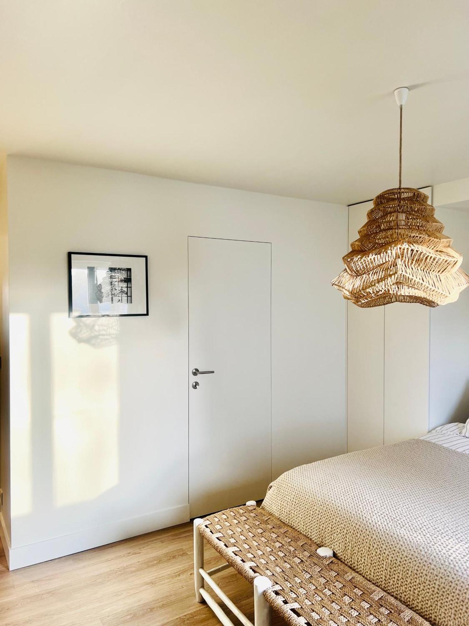 Luxe Appartement Op Topligging Knokke-Heist Exterior foto