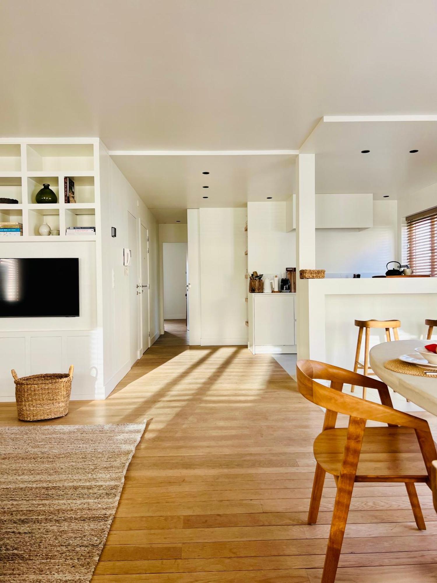 Luxe Appartement Op Topligging Knokke-Heist Exterior foto